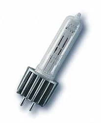 Hal.žárovka 575W 230V HPL 2-pin, 14900 lm, 400h, 3200K